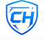 CHARLIE HARRIS logo